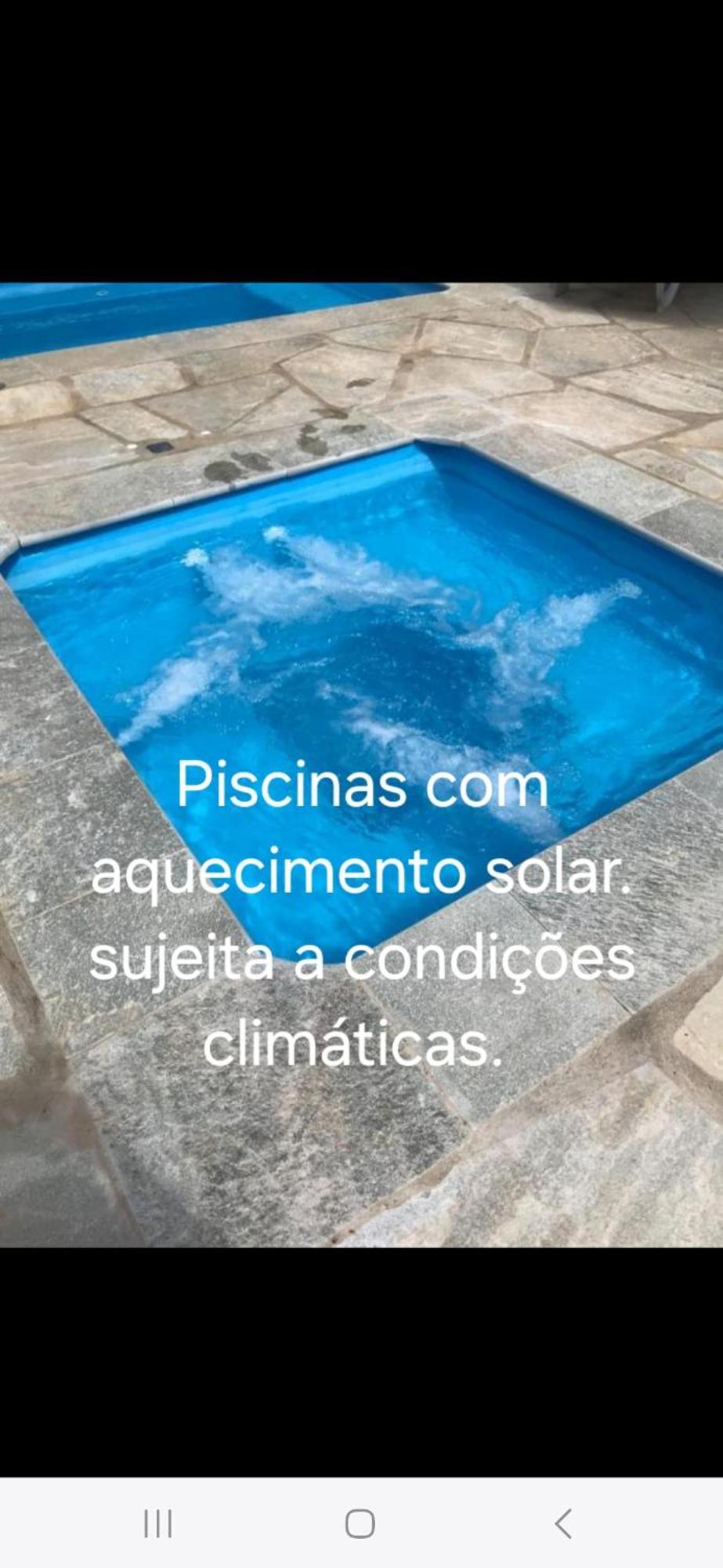 Chalé Veredas e Buritis Pirenópolis Extérieur photo